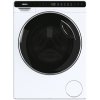 HAIER HW50-BP12307-S