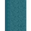 The Passion Translation New Testament (2020 Edition) Compact Teal: With Psalms, Proverbs and Song of Songs