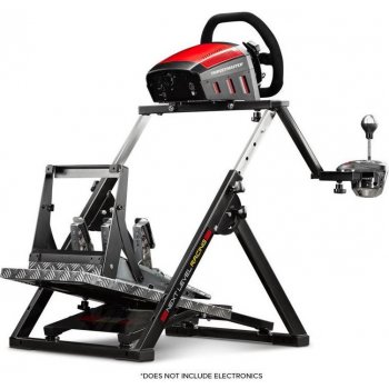 Next Level Racing Wheel Stand NLR-S007