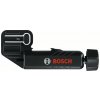 Držiak laserového príjimača Bosch LR6 / LR7 1608M00C1L
