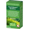 AgroBio TOUCHDOWN QUATTRO 50 ml