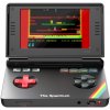 HyperMegaTech! The Spectrum Handheld