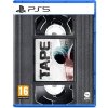 TAPE: Unveil the Memories (PS5)