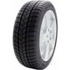 Sebring 155/80 R13 79Q FORMULA SNOW+ (601)