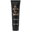 Kondicionér na vlasy ALCINA Never too late 150 ml