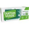 Tantum Verde Mint pas.ord.20 x 3 mg