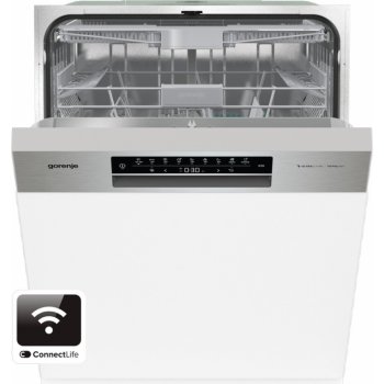 GORENJE GI673B60