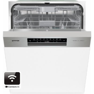 GORENJE GI673B60 od 485 € - Heureka.sk