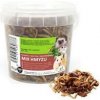 Mix hmyzu UGF, dóza 500 ml (80 g