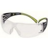 CANIS Ochranné okuliare 3M SecureFit 401AF-EU, číre 411014511300