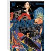 Tokyo Revengers: Doppelband-Edition 10