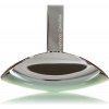 Calvin Klein Euphoria parfumovaná voda dámska 100 ml