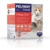 Ceva Feliway Classic difuzér a náplň 48 ml