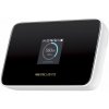 MERCUSYS MT115, 150 Mbps 4G LTE Router