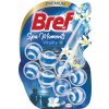 Bref Spa Moments Vitality tuhý WC blok 2 x 50 g