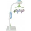 Fisher Price Motyliky