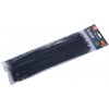 EXTOL Premium 8856158 sťahovacie pásky 280x3,6mm 100 ks