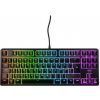 Cherry XTRFY K4V2 CX-K4V2-RGB-TKL-R-US (CX-K4V2-RGB-TKL-R-US)