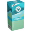 Joyetech TOP Ice Menthol objem: 10ml, nikotín/ml: 3mg