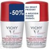 Vichy Stress Resist roll-on 2 x 50 ml