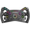 Volant MOZA KS Steering Wheel (RS047)