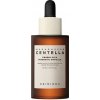 SKIN1004 - Madagascar Centella Probio-Cica Intensive Ampoule - hydratačné sérum 50 ml