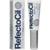 Refectocil Styling Gel 9 ml