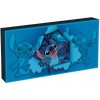 Lilo and Stich - Stitch - svítící obraz