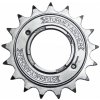 Sturmey Archer Voľnobežné koleso 17T 3/32 X 1/2 palca