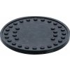 ND - Gumová podložka BGS102897-2 pre zdvihák BGS 2897 (BGS102897-2)