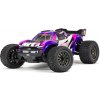 Arrma Vorteks 3S BLX 4WD RTR ARA4305V3T2 1:10