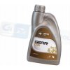 Syntetický prevodový olej Orlen Oil GEAR ATF VI | 1L