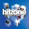 V/A - HITZONE - BEST OF 2022 (2CD)