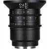 Laowa 12 mm T/2,9 Zero-D Cine (m+ft) Leica L