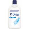 Protex Fresh tekuté mydlo náhradní náplň 750 ml
