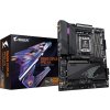 Gigabyte AORUS B650 PRO AX, AMD B650, AM5, 4xDDR5, ATX B650 AORUS PRO AX#baz