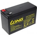 Long 12V 7Ah