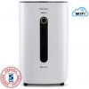Rohnson R-9920 Genius Wi-Fi Health & Clean