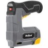 REBEL RB-1033