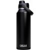 CamelBak Thrive Chug VSS 1,2 - Moss