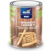 Helios BORI Impregnácia s biocídom W - Bezfarebný, 2,5L