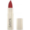 sante Hydratačný rúž na pery 06 Rose Blush 4,5 g