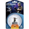 Starlink Pilot Pack Razor, Ubisoft
