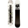 Gravity Madball 156 cm 2024