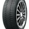Nexen WINGUARD SPORT-2 225/60 R17 99H