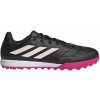 Kopačky adidas COPA PURE.3 TF gy9054 Veľkosť 41,3 EU | 7,5 UK | 8 US | 25,5 CM