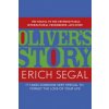 Oliver's Story