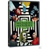 FILM BEETLEJUICE BEETLE… (Tim Burton)