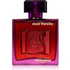 Franck Olivier Oud Vanille parfumovaná voda unisex 100 ml