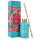 Tesori d´ Oriente Ayurveda difúzer 200 ml